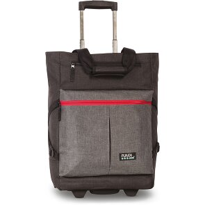 Punta Cool Winkelwagen 50 cm