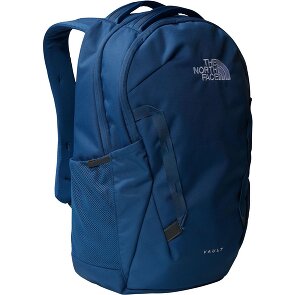 The North Face Vault Rugzak 46 cm Laptopvak