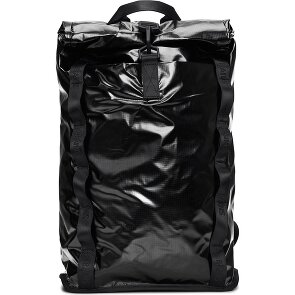 Rains Sibu Trekking rugzak RFID-bescherming 46 cm