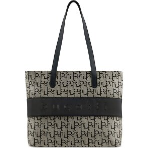 bugatti Elea Shopper Tas 34 cm