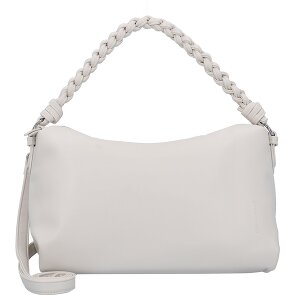 Tom Tailor Leah Schoudertas 38.5 cm Tom Tailor Leah Schoudertas 38.5 cm