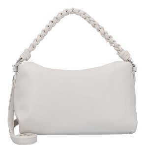 Tom Tailor Leah Schoudertas 38.5 cm