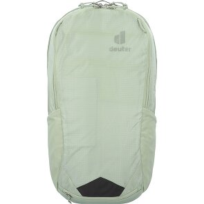 Deuter Race Air 14+3 Dagrugzak 46 cm