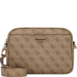 Guess Meridian II Schoudertas 24 cm
