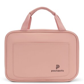 Pactastic Urban Collection Toilettas 30 cm Pactastic Urban Collection Toilettas 30 cm