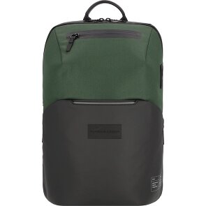 Porsche Design Urban Eco XS Rugzak 39 cm laptopvak