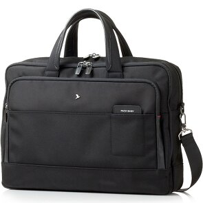 Pack Easy Horizon Koffer 41 cm Laptop compartiment