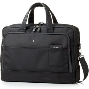 Pack Easy Horizon Koffer 41 cm Laptop compartiment