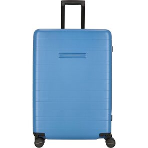 Horizn Studios H7 Essential 4 wielen Trolley L 77 cm