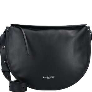 Lancaster Soft Selma Schoudertas Leer 30 cm