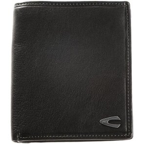 camel active Vegas Portemonnee Leer 10,7 cm camel active Vegas Portemonnee Leer 10,7 cm