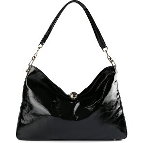 Furla Sfera Soft Schoudertas 37 cm