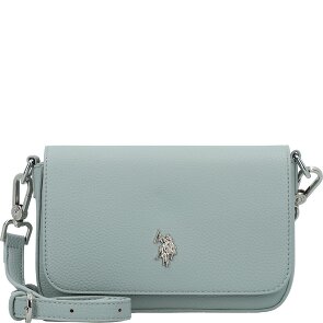 U.S. Polo Assn. Mansion Schoudertas 20 cm