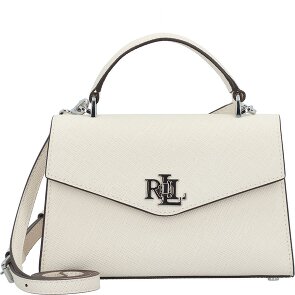 Lauren Ralph Lauren Farrah Handtas Leer 20.5 cm