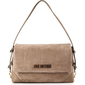 Love Moschino Schoudertas 32 cm
