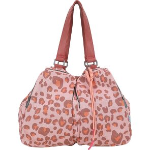 Fritzi aus Preußen Donny Shopper Tas 43 cm