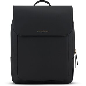 Kapten & Son Tromso Dagrugzak 36 cm Laptop compartiment
