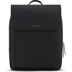 Kapten & Son Tromso Dagrugzak 36 cm Laptop compartiment