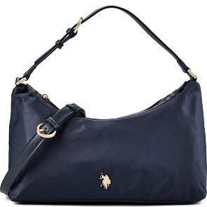 U.S. Polo Assn. Houston Schoudertas 33 cm