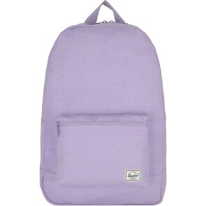 Herschel Packable Dagrugzak 47 cm