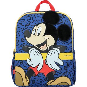 Samsonite Daydream Disney Kinderrugzak 36 cm