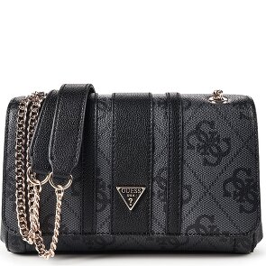 Guess Noelle II Schoudertas 24 cm