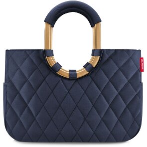 reisenthel Loopshopper Shopper Tas 40 cm reisenthel Loopshopper Shopper Tas 40 cm