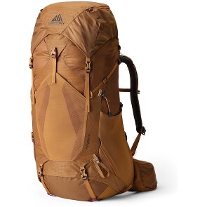 Gregory Maven Trekking rugzak XS-S 69 cm