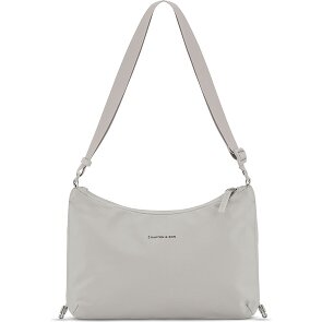 Kapten & Son Skara Schoudertas 34.5 cm