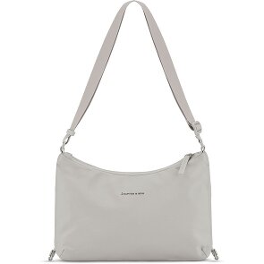 Kapten & Son Skara Small Schoudertas 34.5 cm