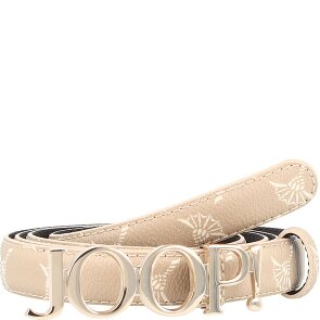 Joop! Logo riem