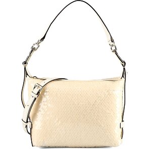Furla Tonie Schoudertas 23 cm