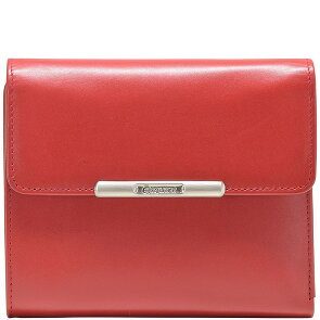 Esquire Helena Portemonnee Leer 12 cm