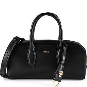 Boss Numah Handtas Leer 27 cm