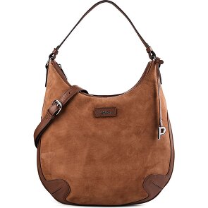 Picard Highlands Schoudertas Leder 37 cm