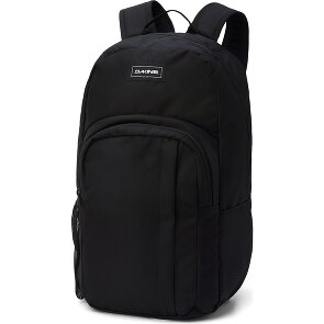 Dakine Class 33L Dagrugzak 50 cm