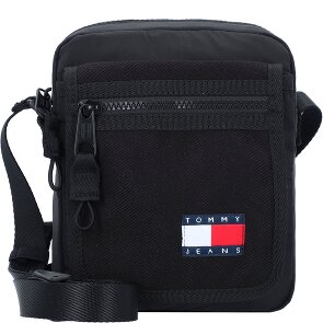 Tommy Hilfiger Jeans TJM Mission Schoudertas 17 cm