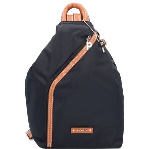 Picard Sonja City Rugzak 29 cm