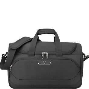 Roncato Joy Weekender Reistas 50 cm