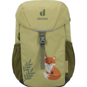 Deuter Waldfuchs 10 Kinderrugzak 35 cm