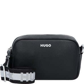 Hugo Bel Crossbody tas 19.5 cm