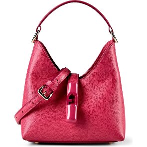 Furla Goccia Mini handtas Leder 18 cm