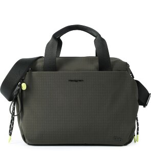 Hedgren String Tomoko Koffer 27 cm