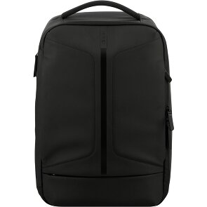Jump Obsidian Dagrugzak 40 cm
