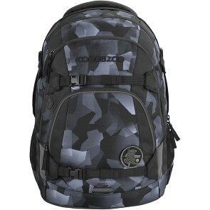 coocazoo Mate School Rugzak 44 cm