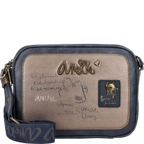 Anekke Boutique Schoudertas 25 cm
