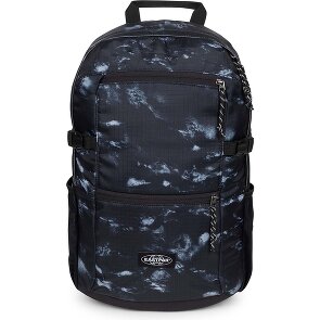 Eastpak Floid Pro Dagrugzak 49 cm Laptopvak