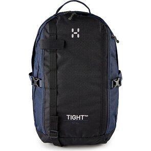 Haglöfs Tight Wandelrugzak 46 cm