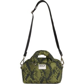 Wouf Studio Handtas 20 cm