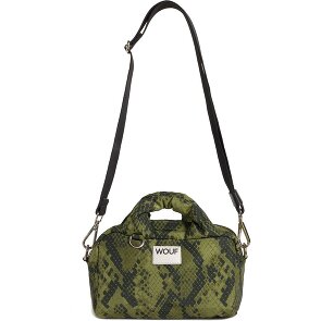 Wouf Studio Handtas 20 cm